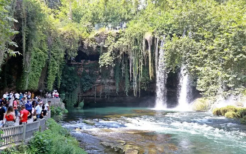 antalya-duden-selalesi (1)