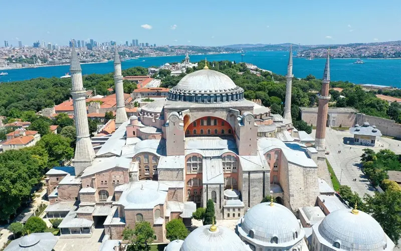 ayasofya-cami