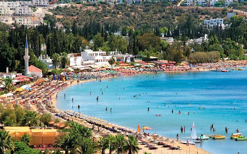 bitez-beach-bodrum