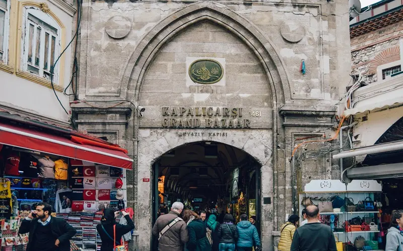 istanbul-kapali-carsi