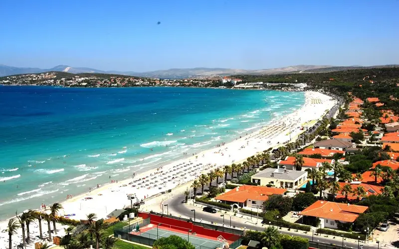izmir-cesme (1)